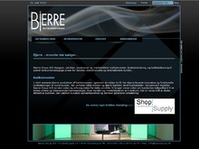 Bjerre Group A/S