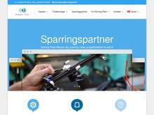 Borring Plast A/S