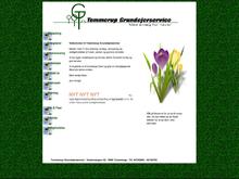 Tommerup Grundejerservice Jørn Kragh