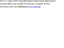 Musikforlaget Helios/ E Hammerbak