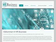 HR-Business