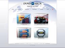Inno-Sign A/S