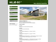 Beslaget ApS