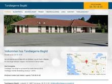 Tandlægerne Bøgild