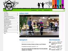 Tommerup Skole