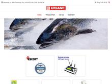 Upjane v/Larry Christierson