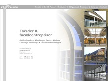 Vd-Plast ApS